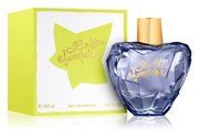 Mon Premier Parfum woda perfumowana spray 100ml