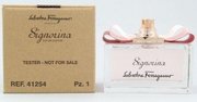 Salvatore Ferragamo Signorina Woda perfumowana - Tester