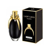 Lady Gaga Fame Woda perfumowana