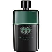 Gucci Guilty Black pour Homme Woda toaletowa - Tester