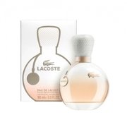 Lacoste Eau De Lacoste pour Femme Woda perfumowana