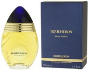 Boucheron Boucheron pour Femme Woda toaletowa