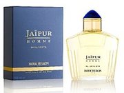 Boucheron Jaipur pour Homme Woda toaletowa