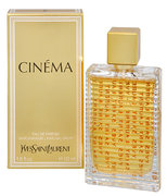 Yves Saint Laurent Cinema Woda perfumowana