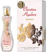 Woman woda perfumowana spray 30ml