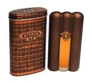 Cuba Cuba Prestige Woda toaletowa
