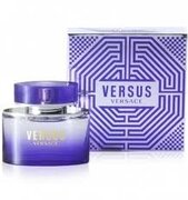 Versace Versus Woda toaletowa