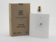 Trussardi Donna 2011 Woda perfumowana - Tester