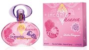 Salvatore Ferragamo Incanto Heaven Woda toaletowa