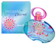 Incanto Charms woda toaletowa spray 30ml