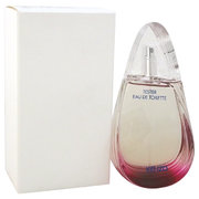 Kenzo Madly Kenzo Woda toaletowa – Tester