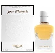 Hermes Jour d´Hermes Woda perfumowana