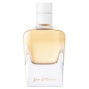 Hermes Jour D'Hermes Woda perfumowana - Tester