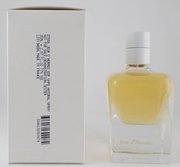 Hermes Jour d´Hermes Woda perfumowana - Tester