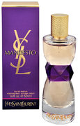 Yves Saint Laurent Manifesto Woda perfumowana