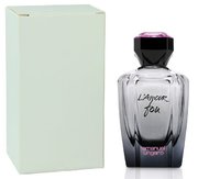 Emanuel Ungaro Diva L´amour Fou Woda perfumowana - Tester