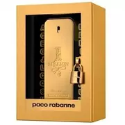 Paco Rabanne 1 Million Collector Woda toaletowa