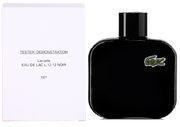 Lacoste Eau De Lacoste L.12.12 Noir Woda toaletowa – Tester