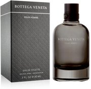 Bottega Veneta pour Homme Woda toaletowa