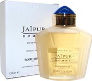 Boucheron Jaipur pour Homme Woda perfumowana - Tester