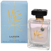 Lanvin Lanvin Me Woda perfumowana