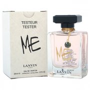 Lanvin Lanvin Me Woda perfumowana - Tester