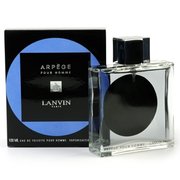 Lanvin Arpege pour Homme Woda toaletowa