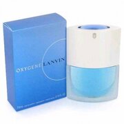 Lanvin Oxygene Woman Woda perfumowana