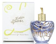 Lolita Lempicka by Lolita Lempicka Woda toaletowa