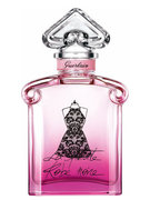 Guerlain La Petite Robe Noire Ma Robe Hippie-Chic Woda perfumowana