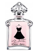 La Petite Robe Noire woda toaletowa spray 100ml