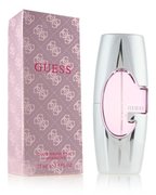 Guess Guess Woman Woda perfumowana