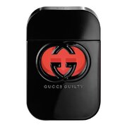 Gucci Guilty Black Woda toaletowa - Tester