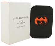 Gucci Guilty Black pour Femme Woda toaletowa – Tester