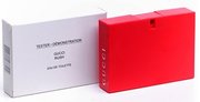 Gucci Rush Woda toaletowa – Tester
