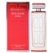 Elizabeth Arden Red Door Aura Woda toaletowa