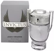Invictus woda toaletowa spray 150ml