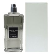 Guerlain Guerlain Homme Woda perfumowana - Tester