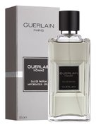 Guerlain Guerlain Homme Woda perfumowana