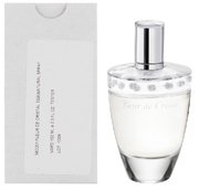 Lalique Fleur de Cristal Woda perfumowana - Tester