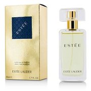 Estee Lauder Estée Woda perfumowana