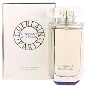 Guerlain L´Instant Woda perfumowana