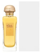 Hermes Caléche Soie De Parfum Woda perfumowana - Tester