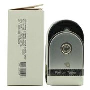 Hermes Voyage d´Hermes Parfum Woda perfumowana - Tester