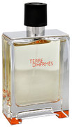 Hermes Terre D´Hermes Woda toaletowa – Tester