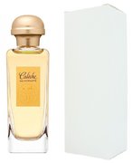 Hermes Caléche Woda toaletowa – Tester