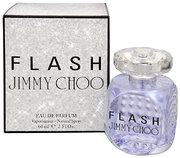 Jimmy Choo Flash Woda perfumowana