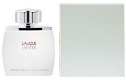 Lalique White for Men Woda toaletowa – Tester