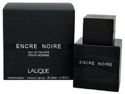 Lalique Encre Noire pour Homme Woda toaletowa