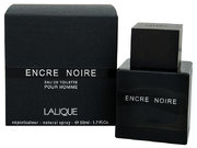 Lalique Encre Noire Woda toaletowa